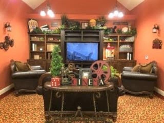 Gables of Blackfoot Assisted Living